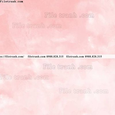 File ảnh Buc Tranh Son Dau Ve Tay Truu Tuong 616 (gốc) in standee