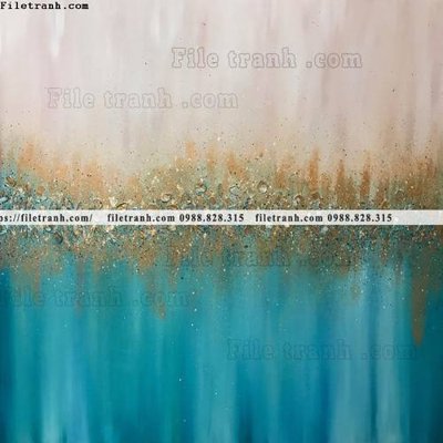 Tải file Buc Tranh Son Dau Ve Tay Truu Tuong 626 (gốc) in ấn ngay lập tức