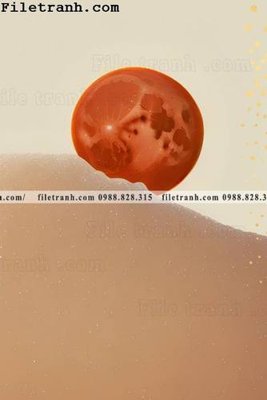 Mua file gốc Buc Tranh Truu Tuong Phong Cach Morandi 111 (in ấn) tại Filetranh.com