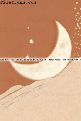 File ảnh Buc Tranh Truu Tuong Phong Cach Morandi 112 (gốc) dùng in Pano