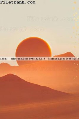 File gốc Buc Tranh Truu Tuong Phong Cach Morandi 115 (Filetranh.com) Buc Tranh Truu Tuong Phong Cach Morandi 115