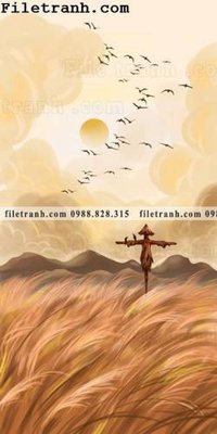 Tải file gốc Buc Tranh Truu Tuong Phong Cach Morandi 137 (bản PSD) chỉnh sửa được