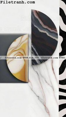 File tranh Buc Tranh Truu Tuong Sang Trong Anh Sang Hien Dai 120 (gốc) in film