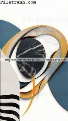 Tệp tin gốc Buc Tranh Truu Tuong Sang Trong Anh Sang Hien Dai 121 (dùng cho in) Buc Tranh Truu Tuong Sang Trong Anh Sang Hien Dai 121