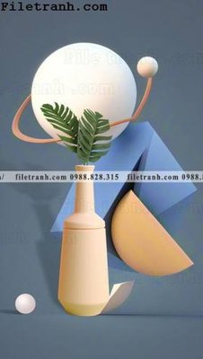 Tệp tin gốc Buc Tranh Truu Tuong Sang Trong Anh Sang Hien Dai 126 (chất lượng cao) Buc Tranh Truu Tuong Sang Trong Anh Sang Hien Dai 126