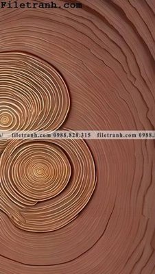 File tranh gốc Buc Tranh Truu Tuong Sang Trong Anh Sang Hien Dai 134 (sắc nét từng chi tiết)