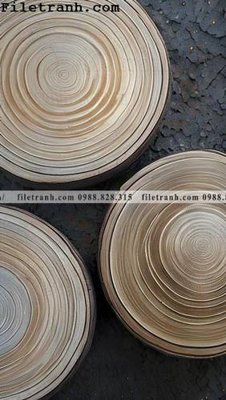 File gốc Buc Tranh Truu Tuong Sang Trong Anh Sang Hien Dai 136 (trang trí) phòng trẻ em