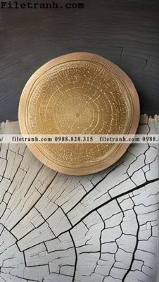 Tải file gốc Buc Tranh Truu Tuong Sang Trong Anh Sang Hien Dai 137 (bản PSD) chỉnh sửa được