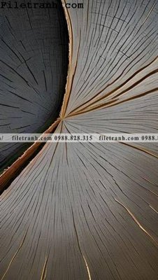 File PSD Buc Tranh Truu Tuong Sang Trong Anh Sang Hien Dai 138 (gốc) tách lớp chi tiết