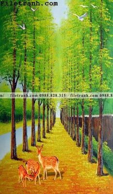 Tải file gốc Buc tranh trang tri loi vao Dai lo Vang 123 (in tráng gương) 3DFile gốc Buc tranh trang tri loi vao Dai lo Vang 123 (sẵn sàng in) chất lượng cao