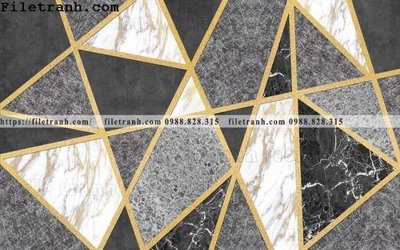 File gốc in ấn Buc tuong nen hong hac rung nhiet doi Bac Au 169 độ phân giải cao