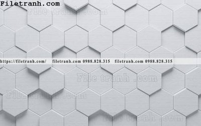 Tải file Buc tuong nen hong hac rung nhiet doi Bac Au 176 (ảnh gốc) in gạch men