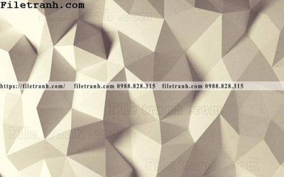 File gốc Buc tuong nen hong hac rung nhiet doi Bac Au 177 (cho in UV) siêu nét