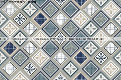 File tranh PSD Buc tuong nen hong hac rung nhiet doi Bac Au 251 chất lượng cao