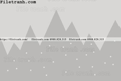 File gốc Buc tuong nen hong hac rung nhiet doi Bac Au 255 (PNG) chất lượng cao