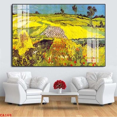 Tải file gốc File tranh sơn dầu châu âu CA168 (in tráng gương) 3DFile gốc File tranh sơn dầu châu âu CA168 (sẵn sàng in) chất lượng cao