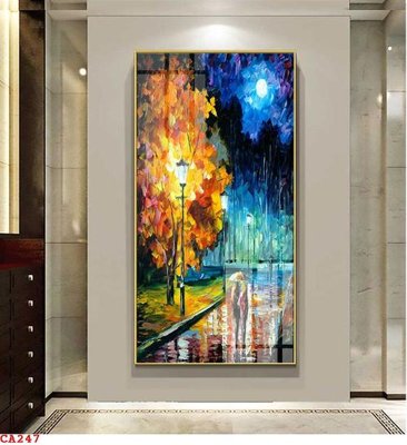 Tải file gốc File tranh sơn dầu châu âu CA247 (in tráng gương) cao cấpFile gốc File tranh sơn dầu châu âu CA247 (in ấn) phiên bản độc quyền