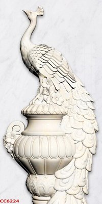 Tải file gốc File gốc tranh chim công CC6224 (in không vỡ ảnh)