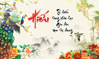 Download file File gốc tranh chim công CC6337 (chuẩn in) File gốc tranh chim công CC6337