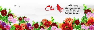 File gốc File gốc tranh chim công CC6400 (ảnh chi tiết) để in ấn