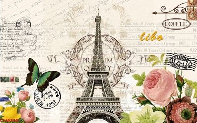 Tải file gốc File tranh dán tường cà phê nhà hàng CF8040 (in tráng gương) siêu đẹpFile tranh gốc File tranh dán tường cà phê nhà hàng CF8040 chất lượng cao