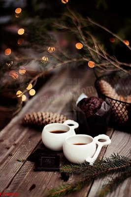 Tải file tranh File tranh dán tường cà phê nhà hàng CF8052 (gốc) tại Filetranh.com