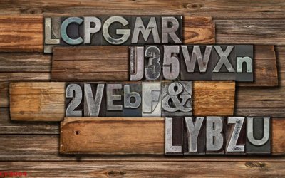 Download file File tranh dán tường cà phê nhà hàng CF8064 (chất lượng in ấn)