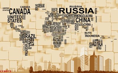 Chi tiết file tranh tráng gương File tranh dán tường cà phê nhà hàng CF8073 (ảnh gốc)