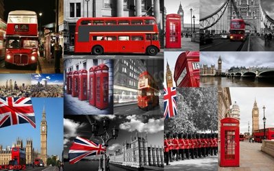 Tải file File tranh dán tường cà phê nhà hàng CF8092 (gốc) làm file tranh quảng cáo