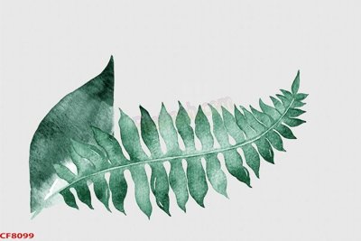 File tranh File tranh dán tường cà phê nhà hàng CF8099 (ảnh gốc) độ nét vượt trội