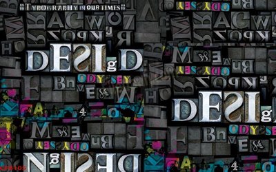 Download file File tranh dán tường cà phê nhà hàng CF8105 (chuẩn in) File tranh dán tường cà phê nhà hàng CF8105