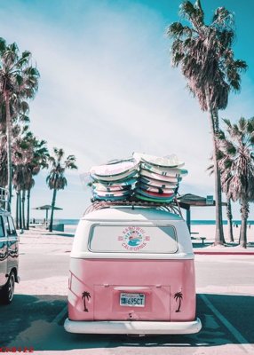 File PSD File tranh dán tường cà phê nhà hàng CF8122 (gốc) tách lớp chi tiết