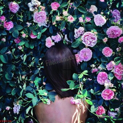 File tranh gốc File tranh dán tường cà phê nhà hàng CF8176 chủ đề hiện đại