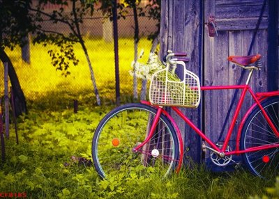 Ảnh mô tả file gốc in mica File tranh dán tường cà phê nhà hàng CF8185