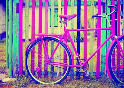 File in lụa File tranh dán tường cà phê nhà hàng CF8186 (hoa văn) File tranh dán tường cà phê nhà hàng CF8186