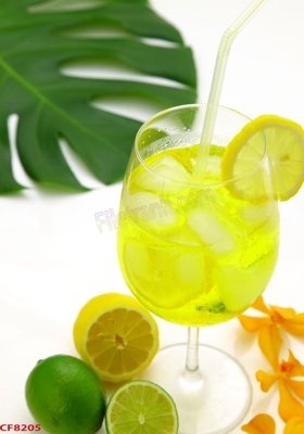 File tranh ảnh gốc File tranh dán tường cà phê nhà hàng CF8205 dùng cho in khổ lớn