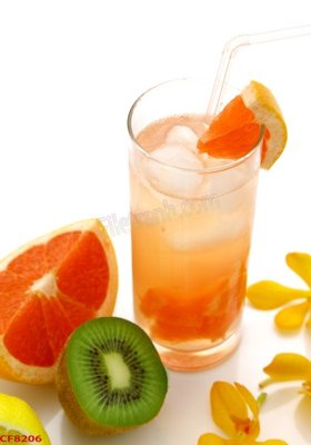 File gốc File tranh dán tường cà phê nhà hàng CF8206 (PNG) không nền chất lượng