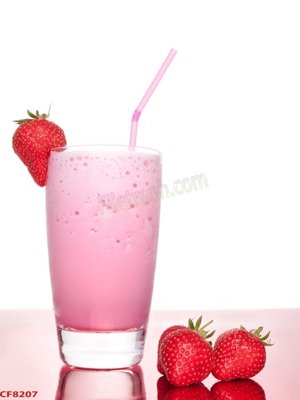 Tải file File tranh dán tường cà phê nhà hàng CF8207 (ảnh gốc) in tranh kính