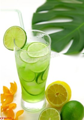 File in lụa File tranh dán tường cà phê nhà hàng CF8211 (hoa văn) File tranh dán tường cà phê nhà hàng CF8211