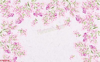 File PSD File tranh dán tường cà phê nhà hàng CF8218 (chất lượng in ấn)