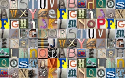 Download file gốc File tranh dán tường cà phê nhà hàng CF8251 (in mica) logo