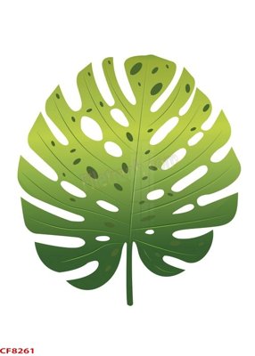 Tải file File tranh dán tường cà phê nhà hàng CF8261 (ảnh gốc) in tranh kính