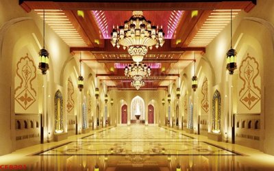 Tải file File tranh dán tường cà phê nhà hàng CF8291 (gốc) để in ấn ngay