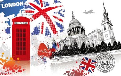 File gốc File tranh dán tường cà phê nhà hàng CF8300 (phong cách) tối giản