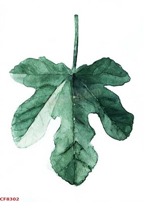 File gốc in ấn File tranh dán tường cà phê nhà hàng CF8302 chất lượng vượt trội