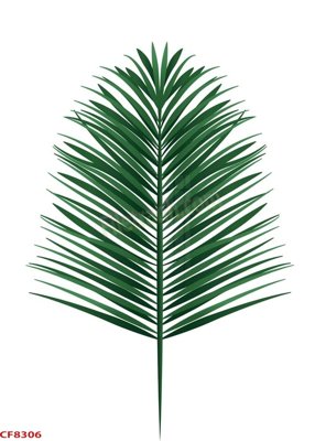 File tranh File tranh dán tường cà phê nhà hàng CF8306 (ảnh gốc) in trần 3D