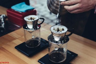 File gốc File tranh dán tường cà phê nhà hàng CF8342 (PNG) trong suốt (transparent)