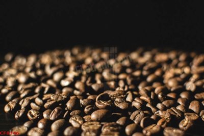 Tải file gốc File tranh dán tường cà phê nhà hàng CF8346 (bản PSD) đầy đủ layer