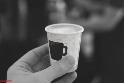 Tải file File tranh dán tường cà phê nhà hàng CF8353 (ảnh gốc) file TIFF