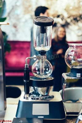 File gốc File tranh dán tường cà phê nhà hàng CF8394 (trang trí) cho phòng khách